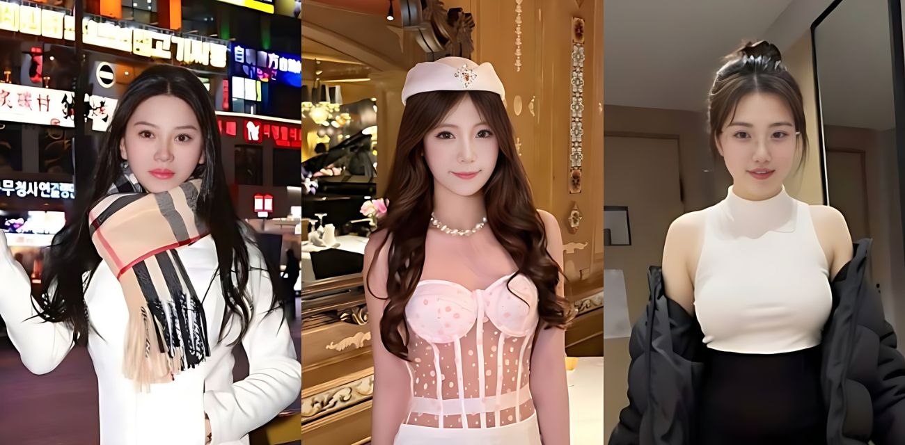 51吃瓜2026/02/18瓜友求瓜合集 重庆冯倩出轨养小三 阿沁直播重锤刘阳出轨 想看啥评论区留言 瓜哥帮你找！