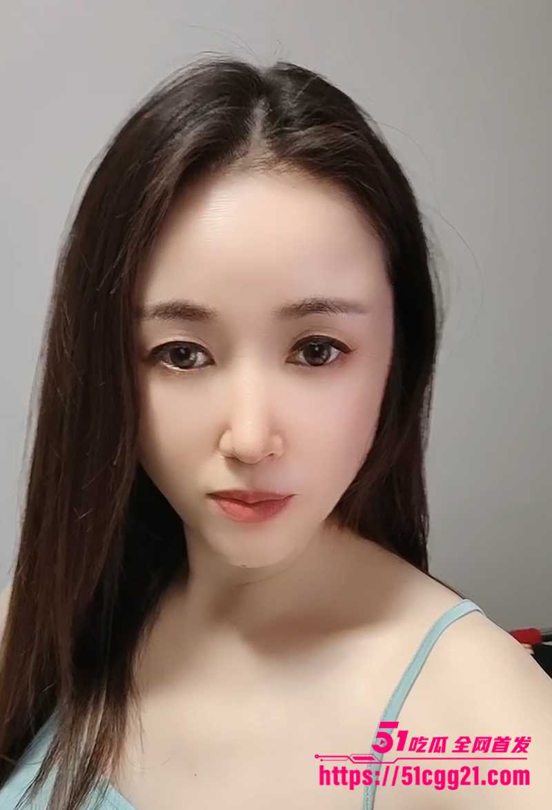 抖音雅媚付费定制不雅视频流出 2 拷贝 抖音雅媚付费定制不雅视频流出 2 拷贝