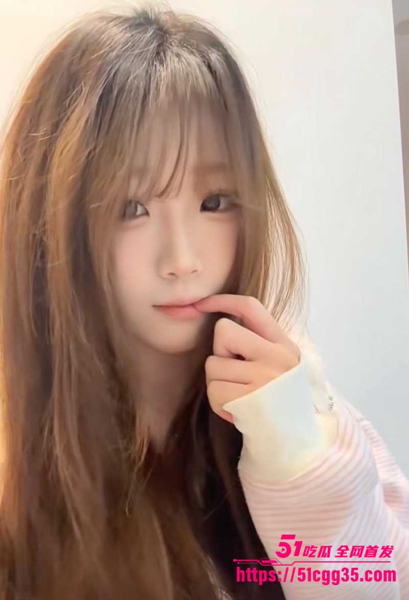 浙江义乌小美女马佳莹不雅视频被曝 6 拷贝 浙江义乌小美女马佳莹不雅视频被曝 6 拷贝