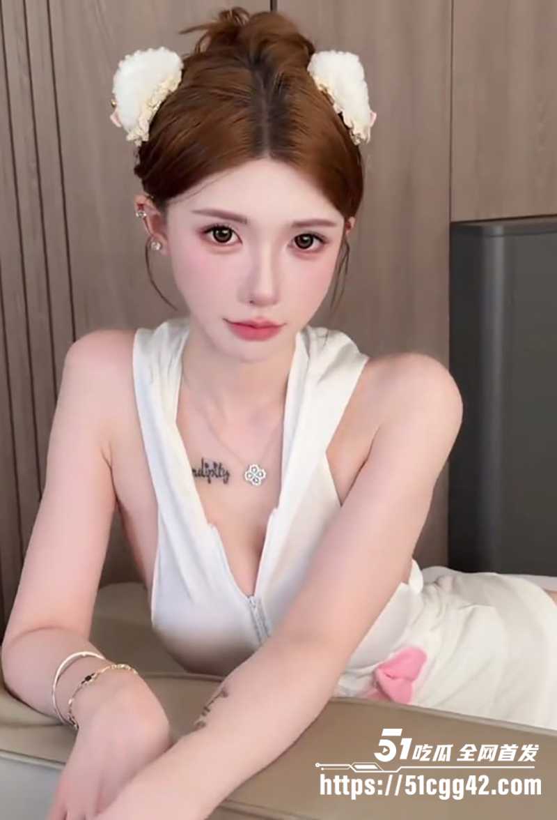 AI脱衣抖音顶级网红女神玉玉呐视频流出6拷贝 AI脱衣抖音顶级网红女神玉玉呐视频流出6拷贝
