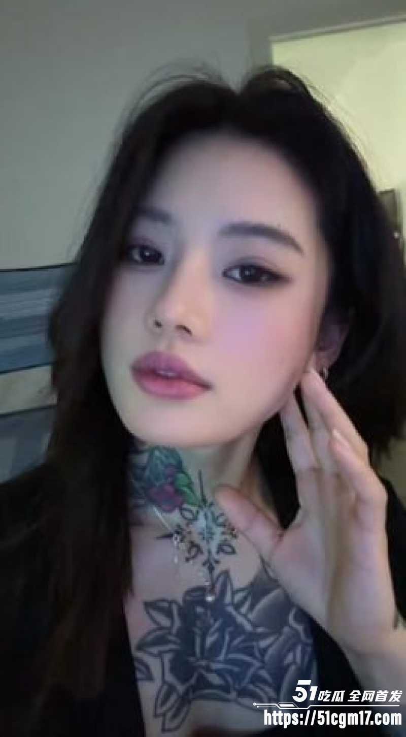 刺青阿诗2 刺青阿诗2
