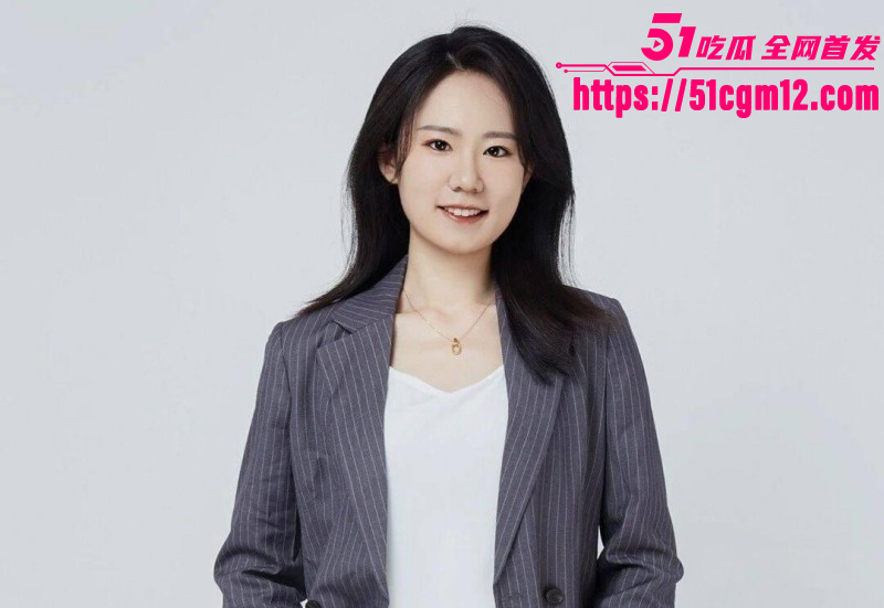 唐婵玉自曝被左前明当众猥琐06 唐婵玉自曝被左前明当众猥琐06