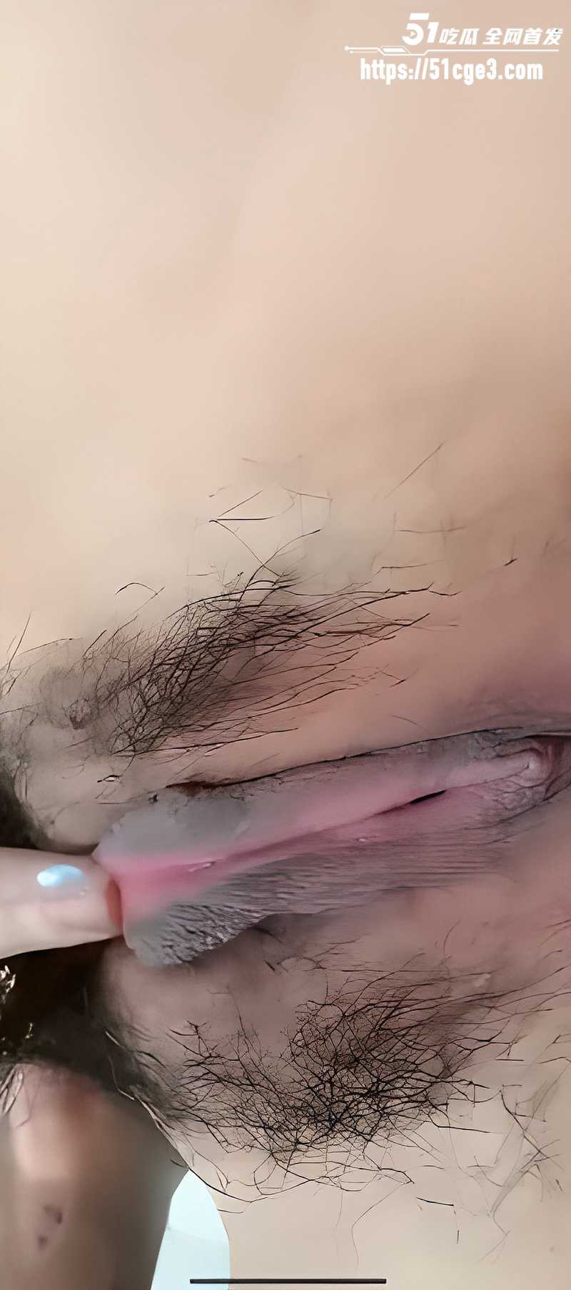荷塘小瑶绿茶 6 荷塘小瑶绿茶 6