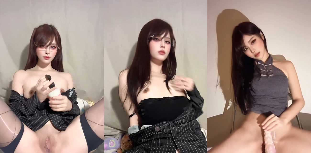 林菓 林菓