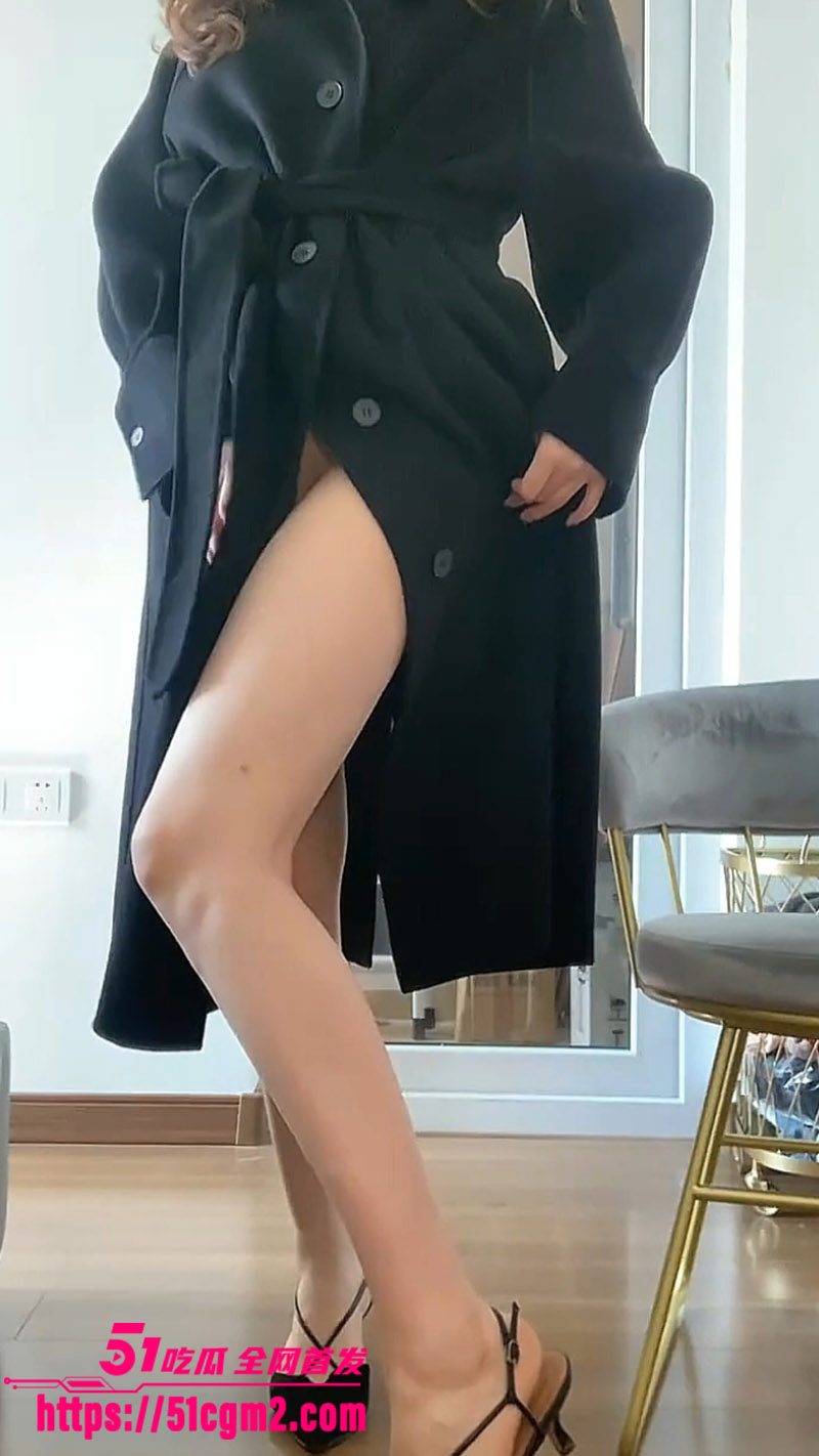 2 2