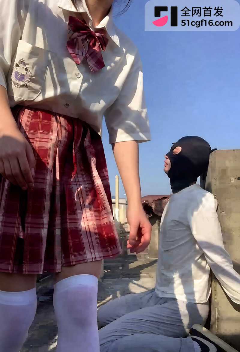 极品JK白丝少女 足控捆绑凌虐男奴 7 拷贝 极品JK白丝少女 足控捆绑凌虐男奴 7 拷贝