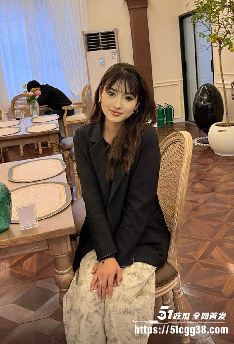 性感新疆美女约炮视频曝光 3 拷贝 性感新疆美女约炮视频曝光 3 拷贝