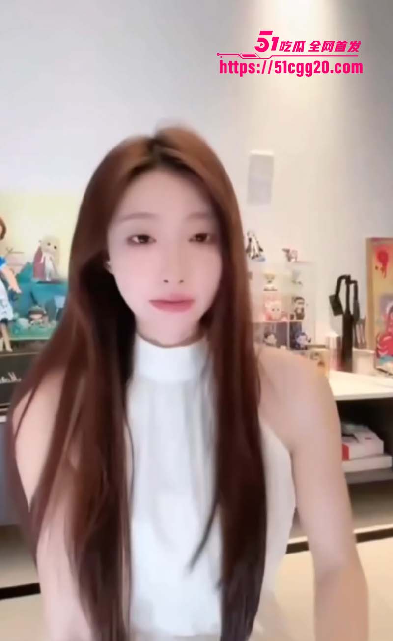 抖音百万粉丝女网红2 抖音百万粉丝女网红2