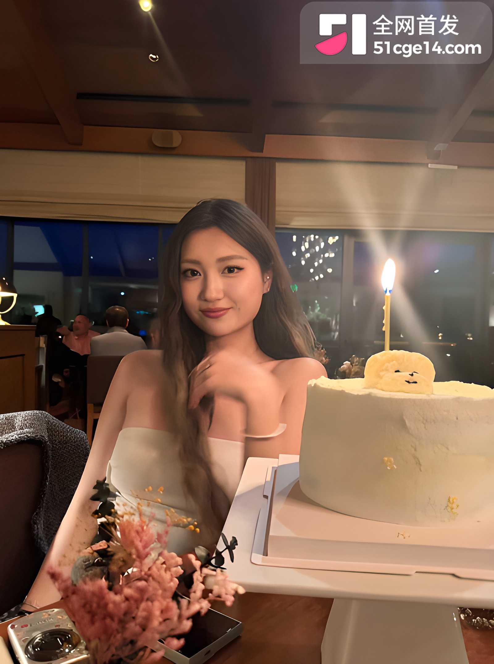 约炮大神爽操艺术系留学生 Candice2 约炮大神爽操艺术系留学生 Candice2