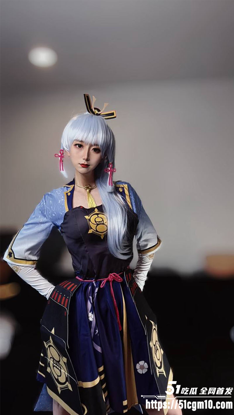 陕甘宁·千人骑人妖伪娘2 陕甘宁·千人骑人妖伪娘2