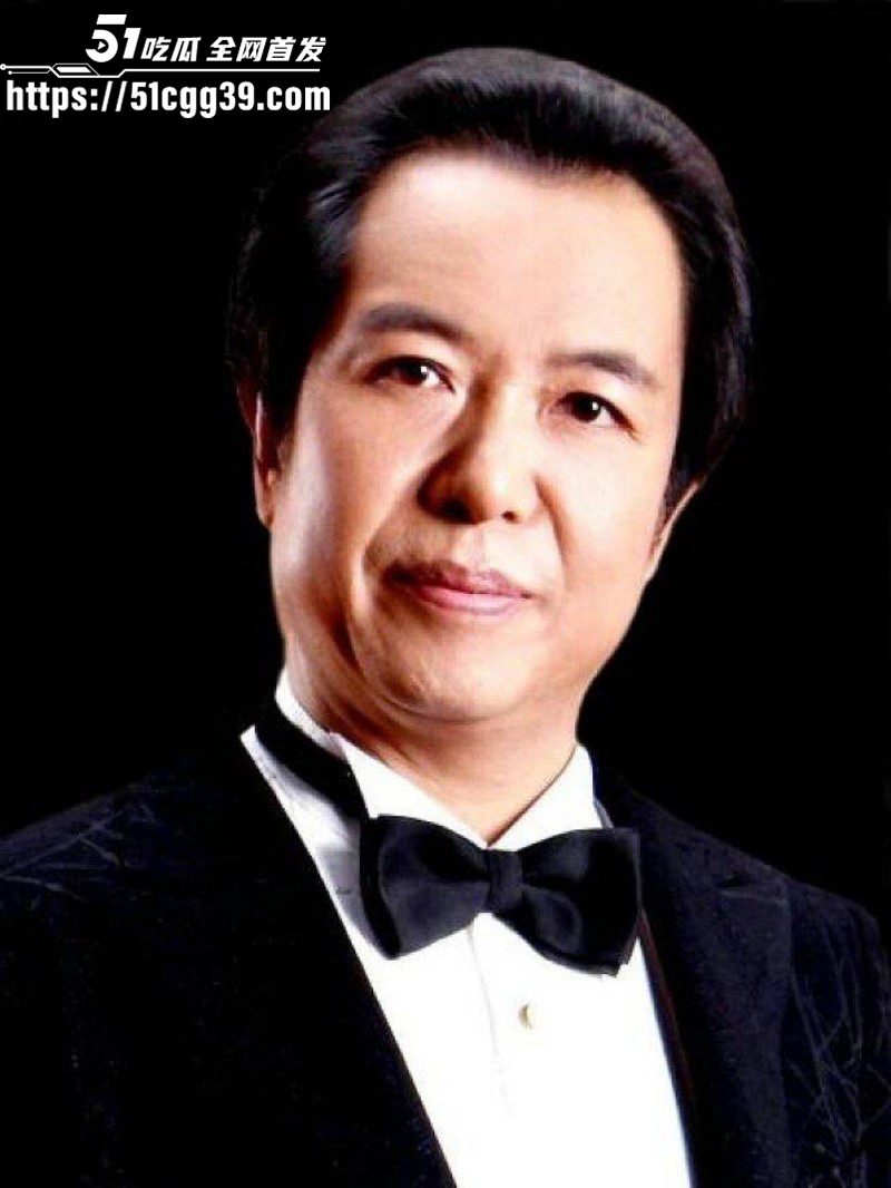 知名歌手黄子弘凡父亲黄金中被曝诈骗017 知名歌手黄子弘凡父亲黄金中被曝诈骗017
