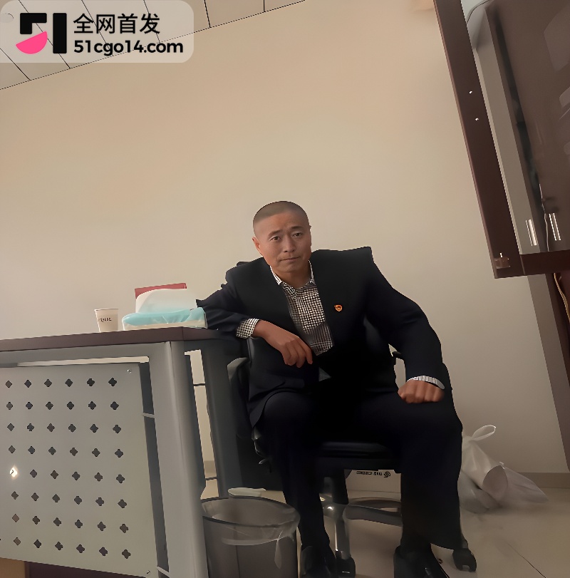 国航空保大队长王成林被实名举报 3 国航空保大队长王成林被实名举报 3
