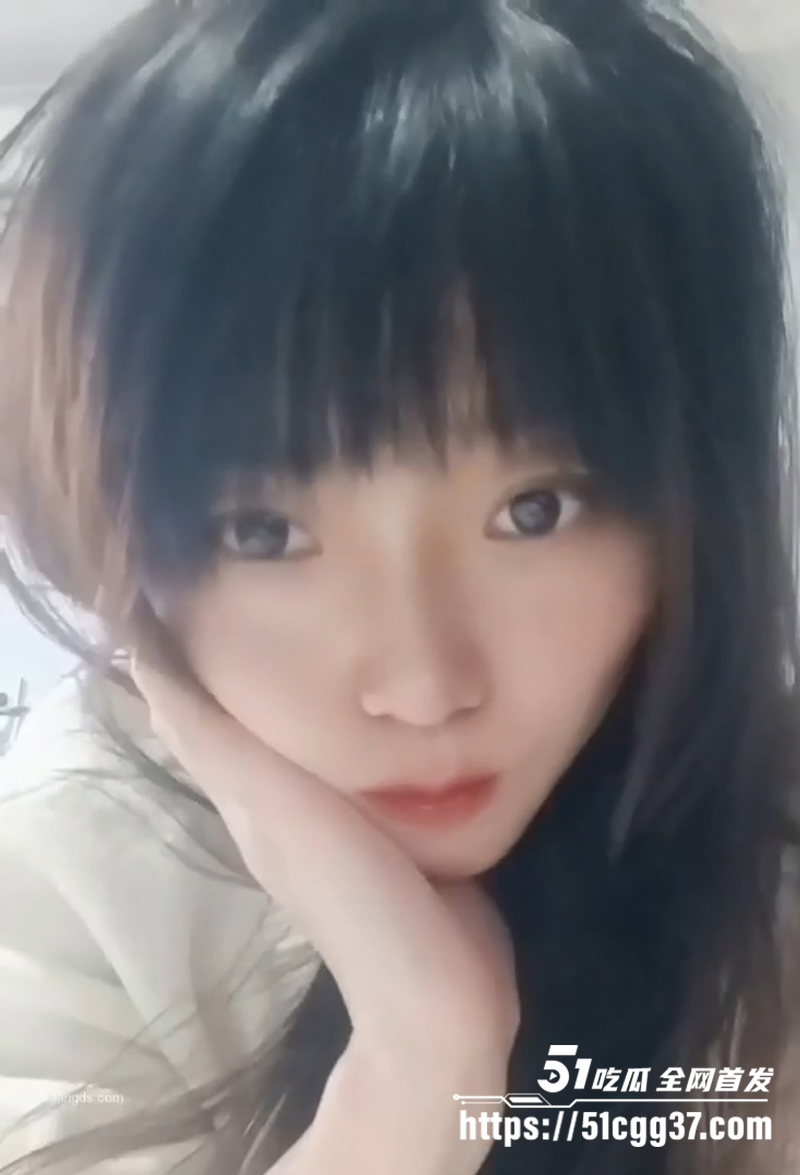 超高颜值学生妹 自拍视频流出 3 拷贝 超高颜值学生妹 自拍视频流出 3 拷贝
