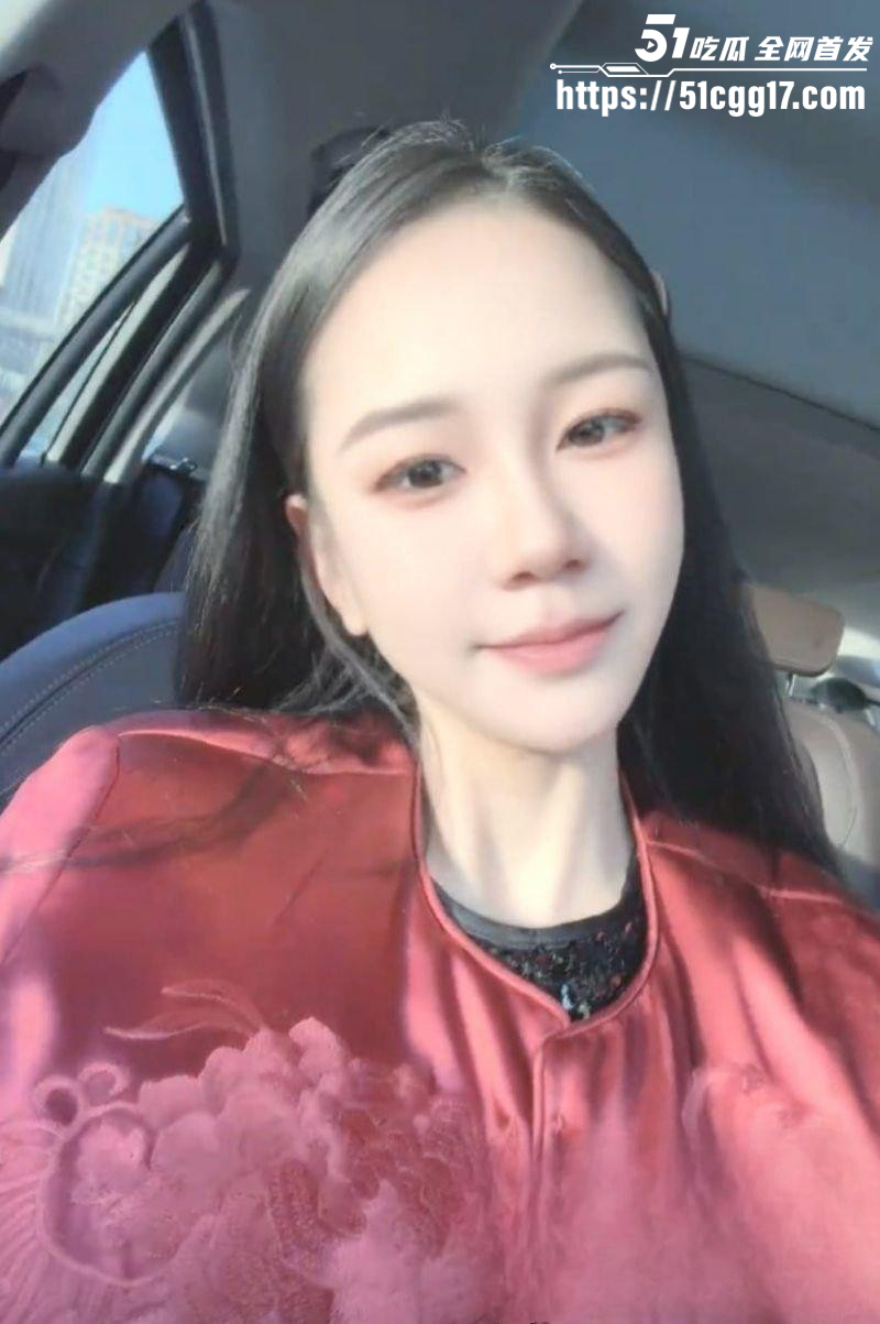 盐山钢管厂女销售张露文大瓜03 盐山钢管厂女销售张露文大瓜03