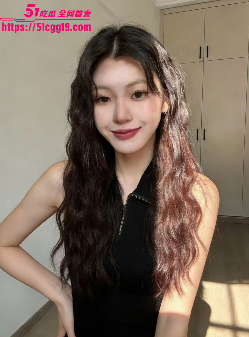 上海小红书博主左左2 上海小红书博主左左2