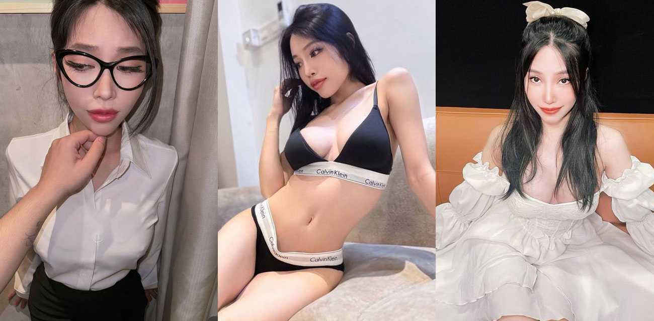 下载 17 下载 17