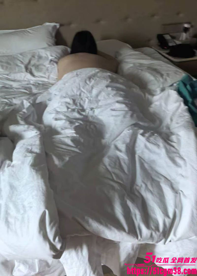 520奔现遇重型坦克妹 4 520奔现遇重型坦克妹 4