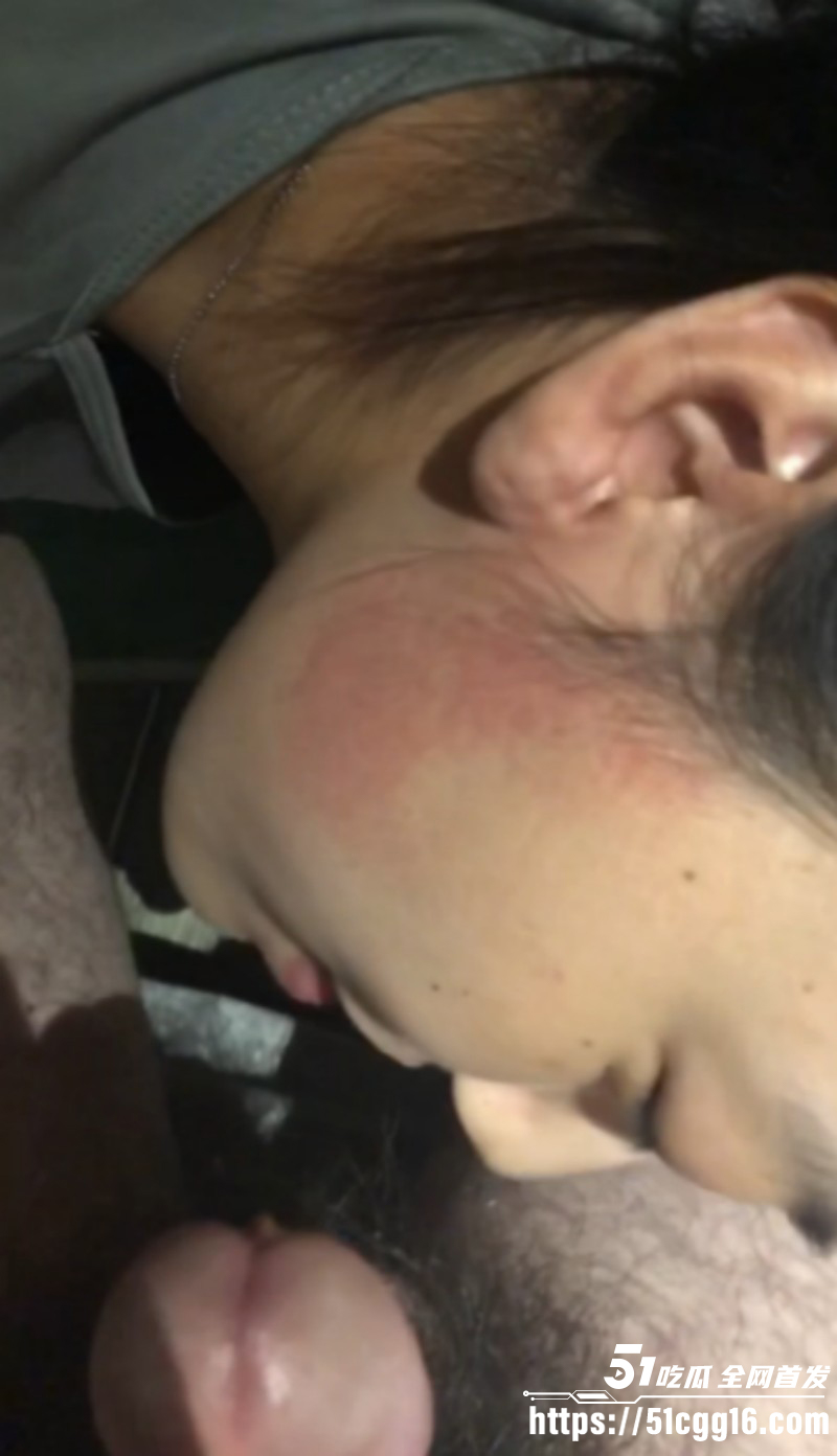 江苏南京少妇带炮友婚房偷情06 江苏南京少妇带炮友婚房偷情06