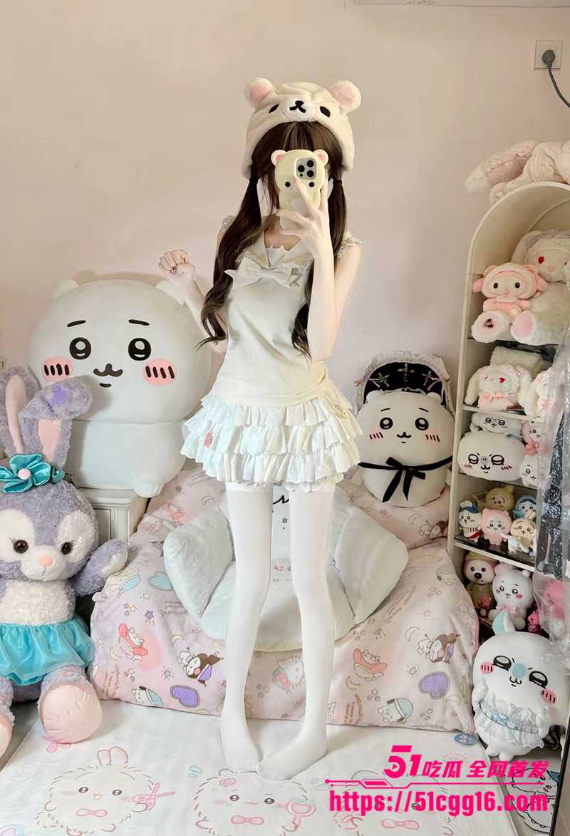 双马尾可爱萝莉困困喵性爱合集流出 3 拷贝 双马尾可爱萝莉困困喵性爱合集流出 3 拷贝