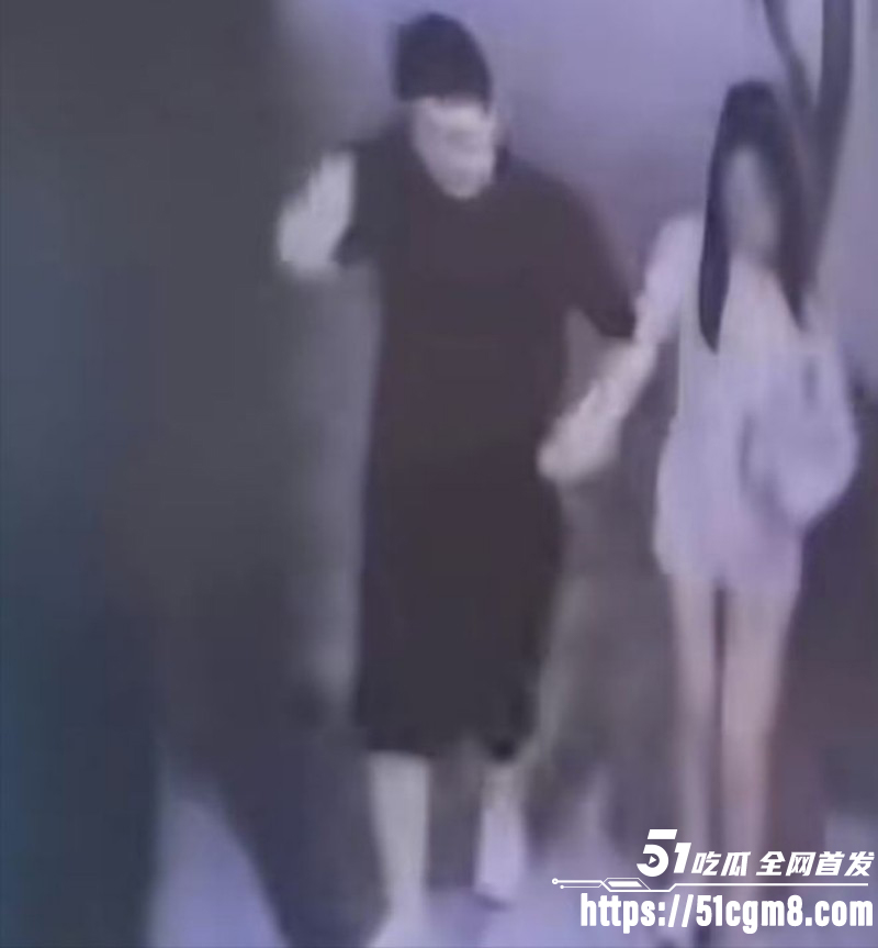 安徽女子泰国被杀害抛尸017 安徽女子泰国被杀害抛尸017