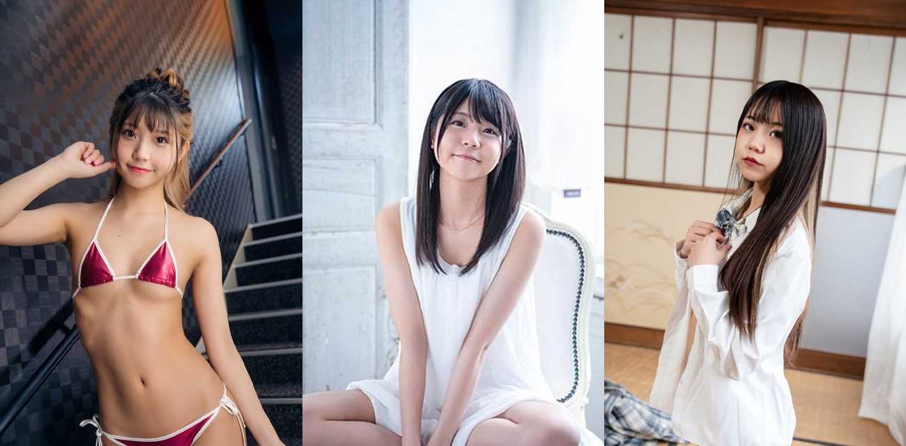 日本知名女优 永野一夏 性爱觉醒 夏日美人香汗淋漓与痴汉上演淫靡盛宴 多姿势打桩颜射喷汁 全程无尿点