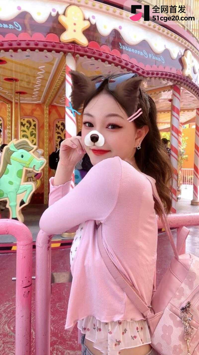 河北衡水庞佳玉 4watermarked