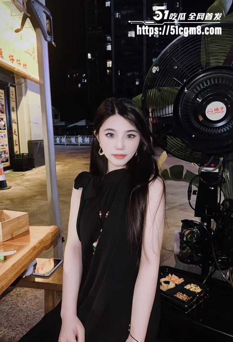 重庆高颜值反差婊杨婉淇不雅视频流出2拷贝 重庆高颜值反差婊杨婉淇不雅视频流出2拷贝
