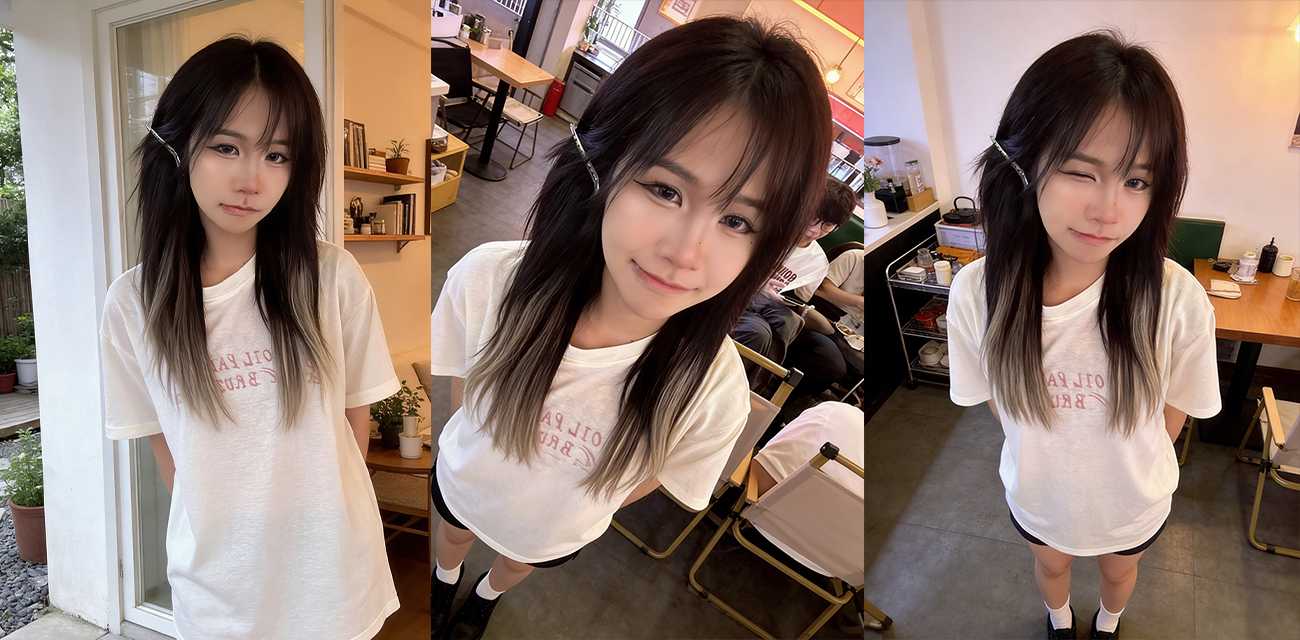 性感小网美 户外曼曼 不雅视频 淫骚浪绝玩情色约炮 全裸车震用胡萝卜插穴自慰 抓着肉棒猛蹭骚穴狂摇骑乘！