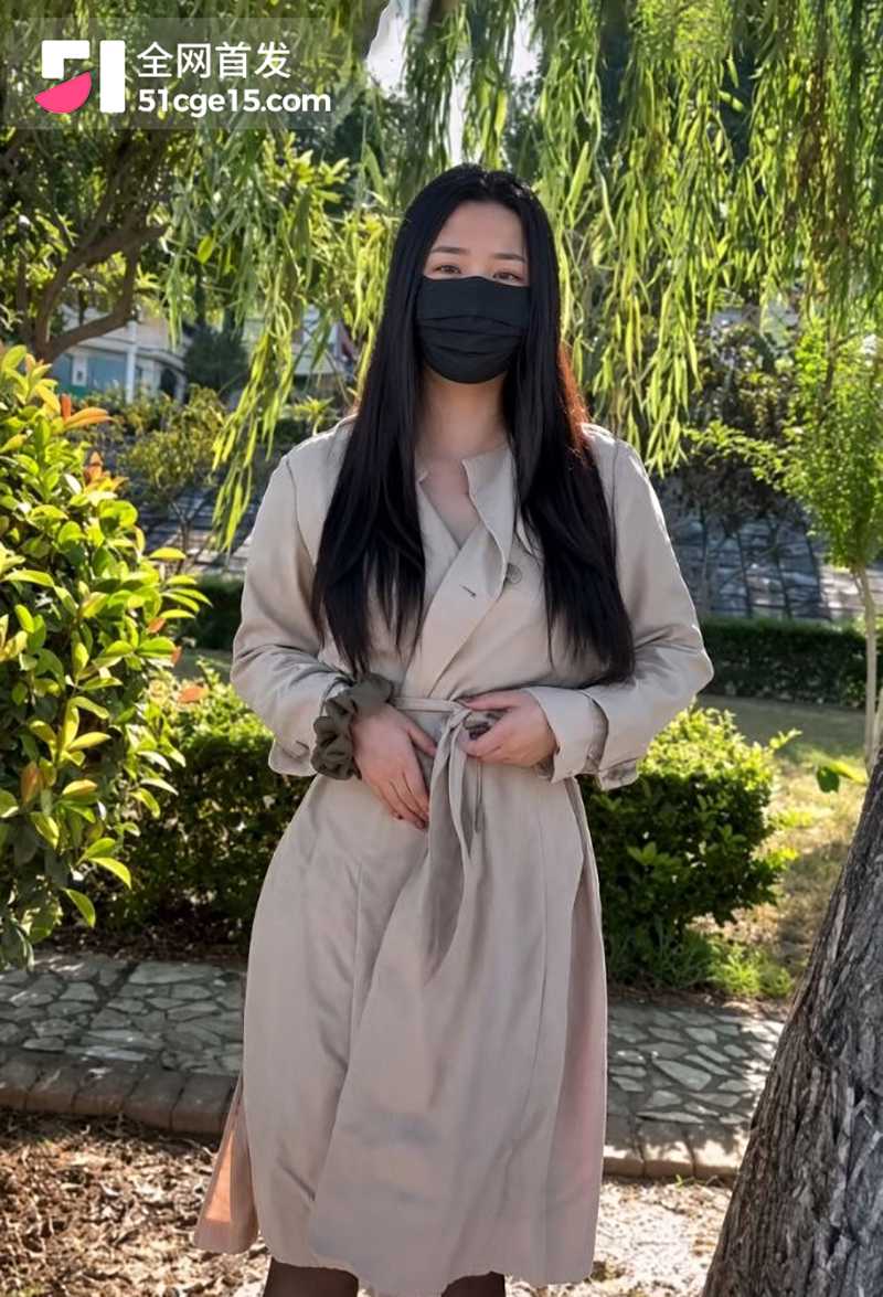 河南郑州大奶少妇王依婷不雅视频流出6拷贝 河南郑州大奶少妇王依婷不雅视频流出6拷贝
