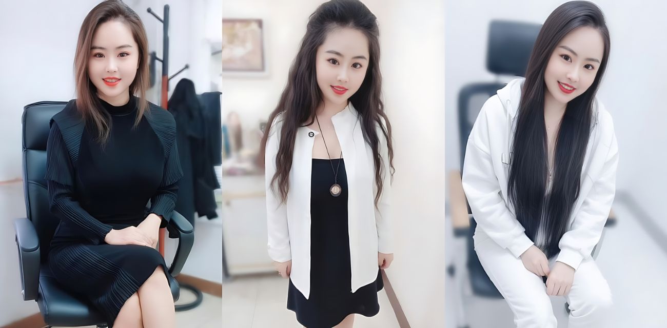 露出博主 妩媚婷儿 化身良家抖音上岸 万人骑骚婊勾引路人啪啪 早期福利悉数曝光！