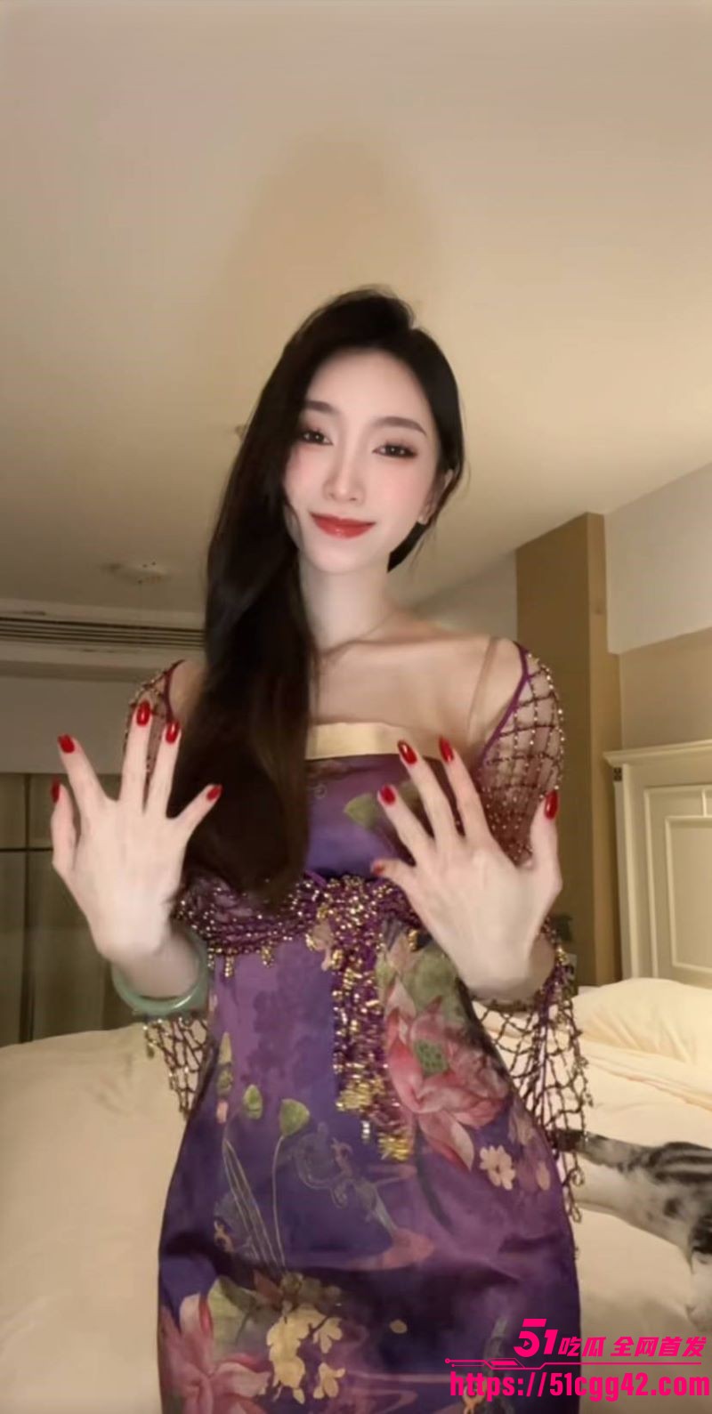 抖音御姐网红不知名付费定制视频 4 抖音御姐网红不知名付费定制视频 4