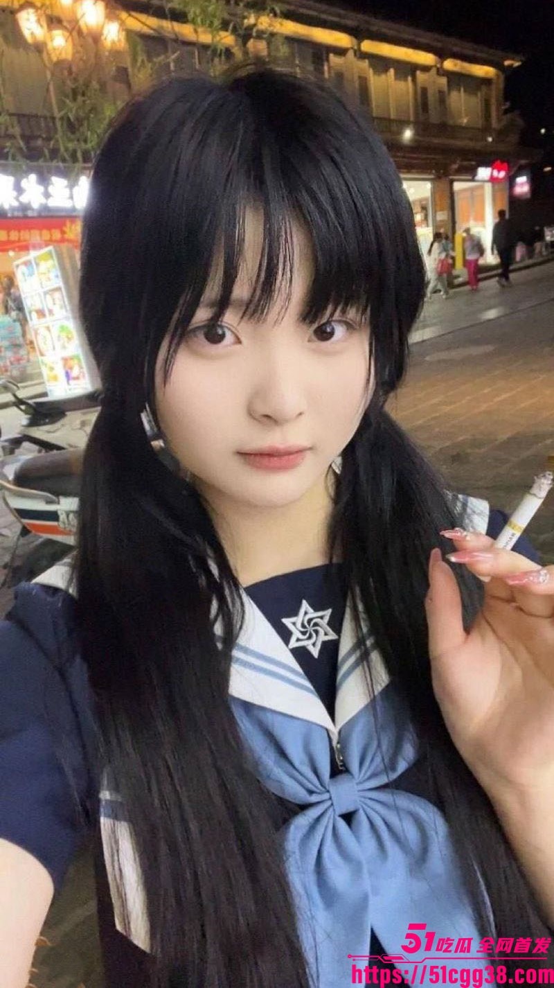 超级卡哇伊美女线下约炮金主视频 2 超级卡哇伊美女线下约炮金主视频 2
