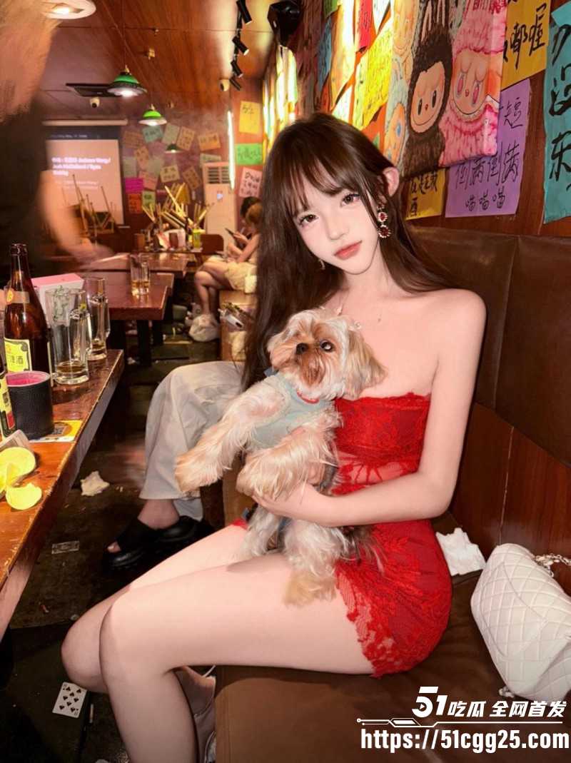 抖音网红小鱼京子大尺度私拍07 抖音网红小鱼京子大尺度私拍07
