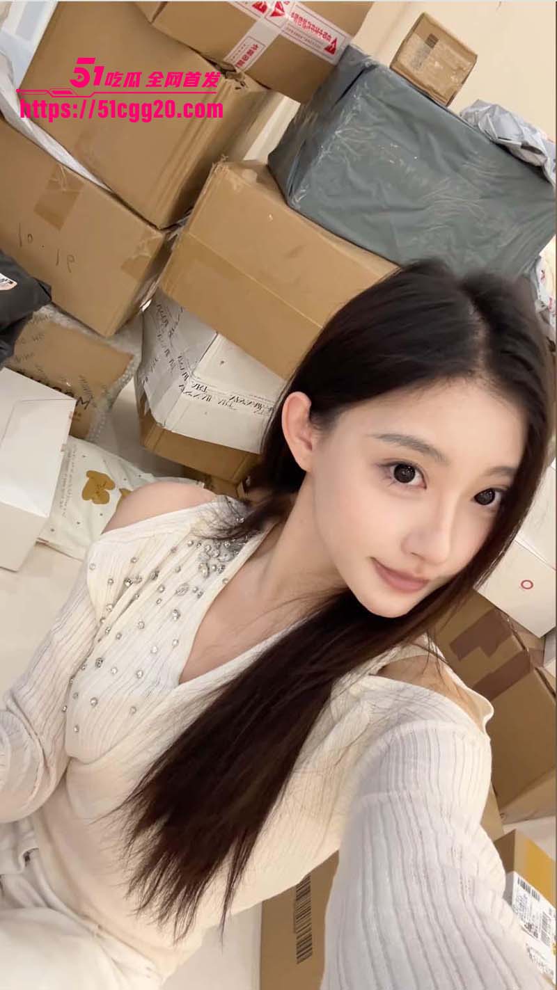 抖音百万粉丝女网红3 抖音百万粉丝女网红3