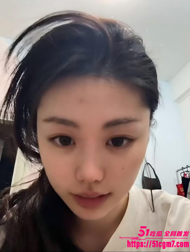 河南息县许某出轨bi9事件014 河南息县许某出轨bi9事件014