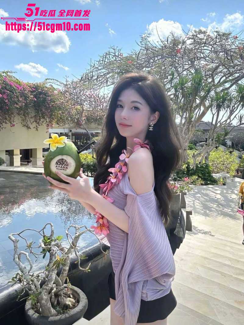 推特约炮博主 凉白开 约操黑丝长腿女大 1 推特约炮博主 凉白开 约操黑丝长腿女大 1