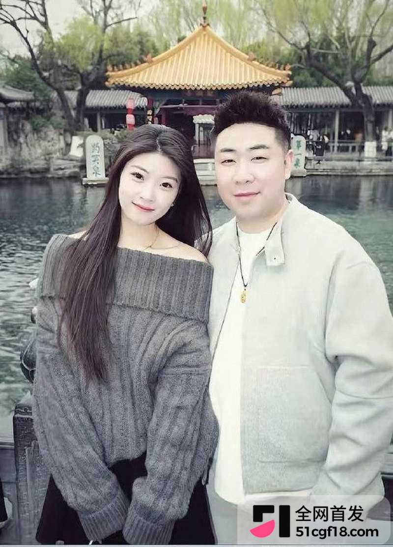 江苏泗阳音乐老师出轨副校长！13