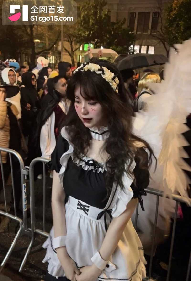 极品高颜值武汉反差婊骚货余思韵破处视频流出9拷贝 极品高颜值武汉反差婊骚货余思韵破处视频流出9拷贝
