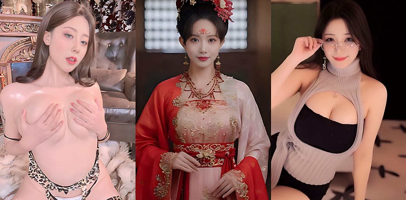 51吃瓜2026/04/19瓜友求瓜合集 小燃燃直播录屏流出 Asia公园露出自慰 想看啥评论区留言 瓜哥帮你找!