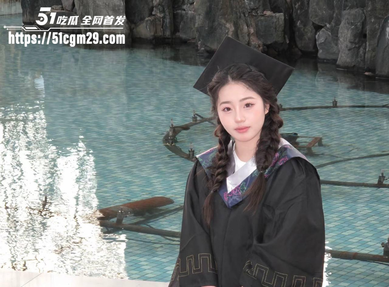 长沙医学院 刘梓妮 情侣自拍 1 长沙医学院 刘梓妮 情侣自拍 1