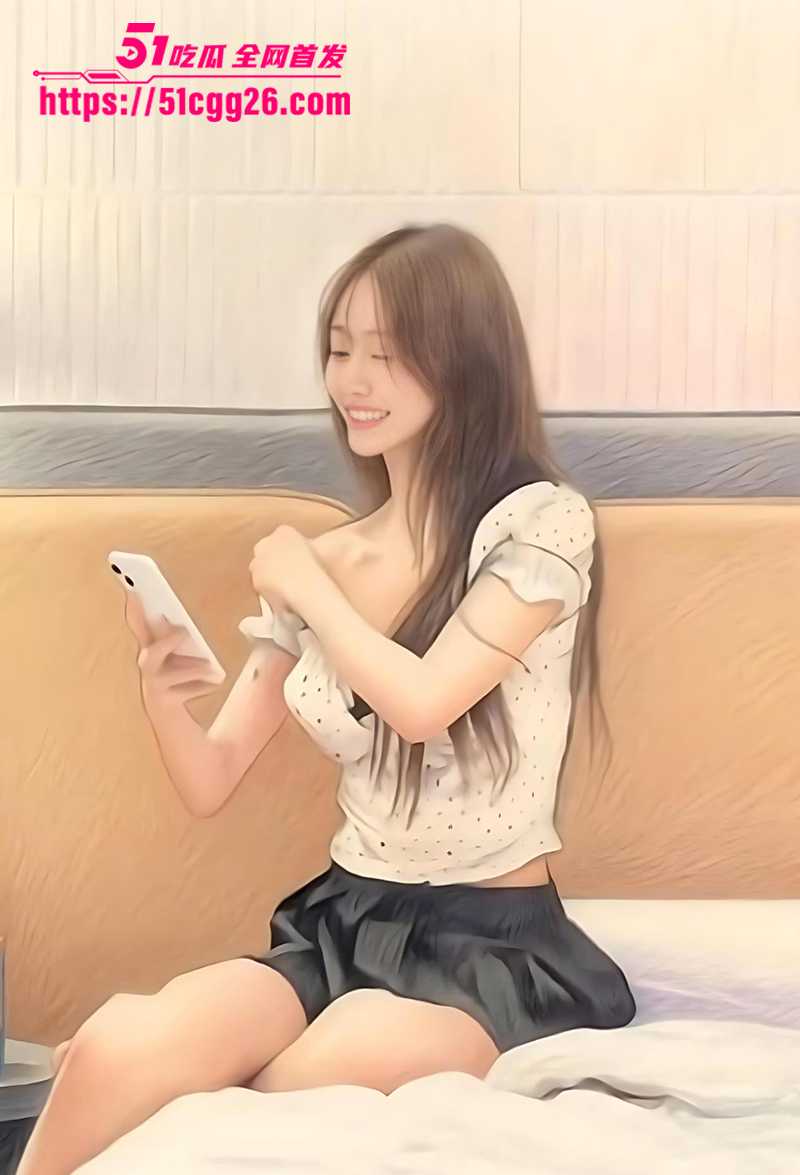 素描照 (2) 素描照 (2)