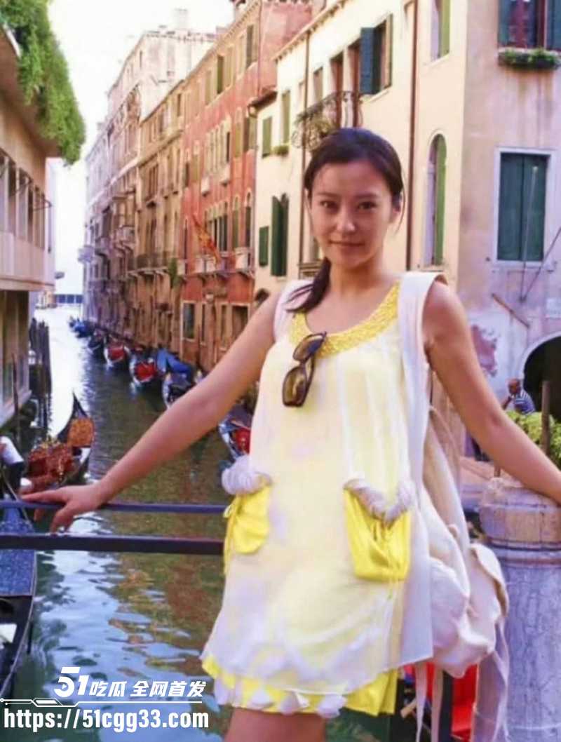 邓超前女友郝蕾与辛芷蕾撕逼事件012 邓超前女友郝蕾与辛芷蕾撕逼事件012