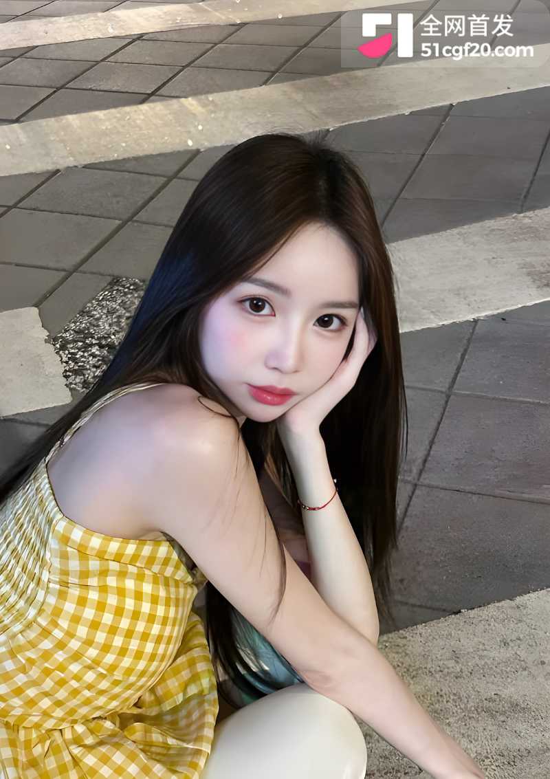 白珊 6watermarked 白珊 6watermarked