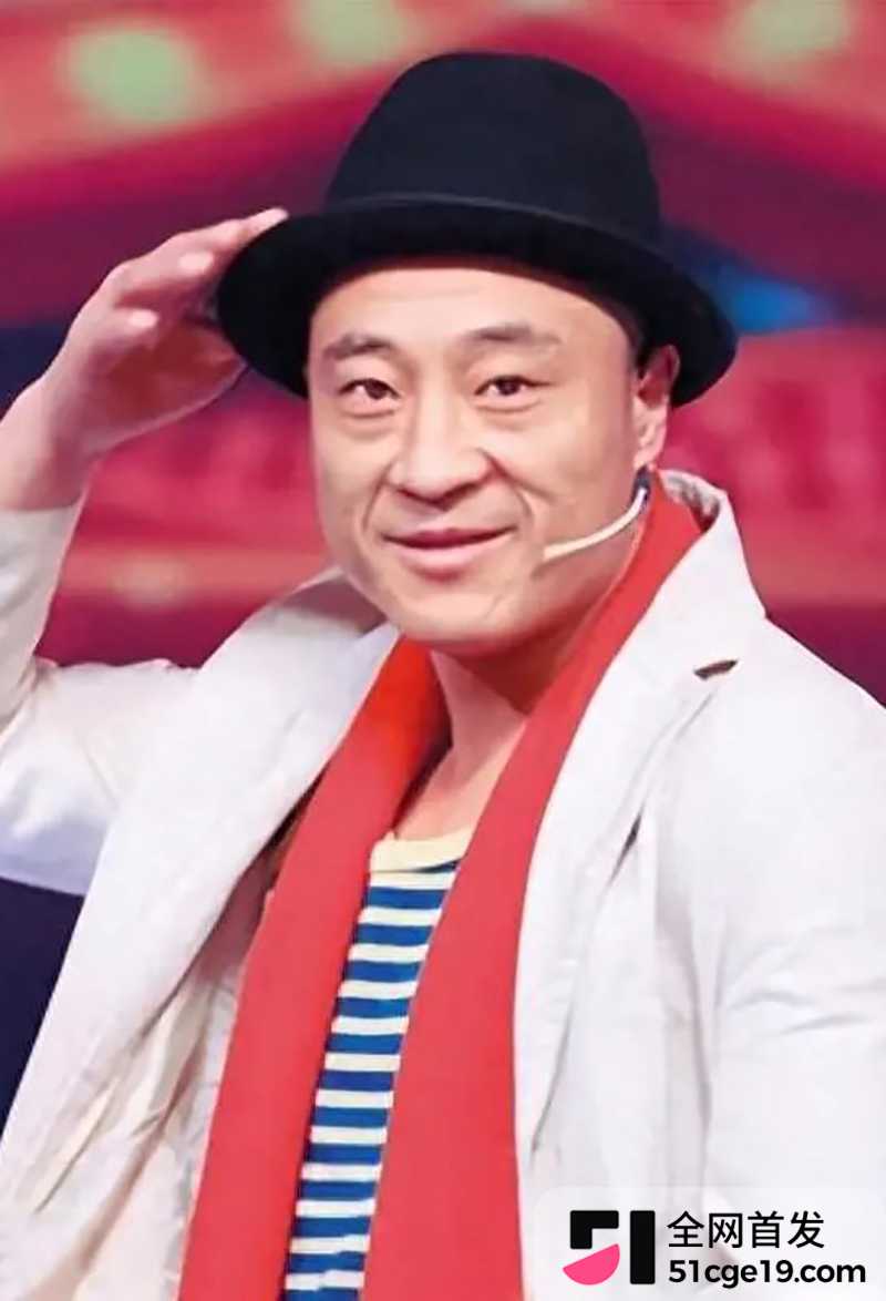 杀生鱼丸与赵四绯闻 2 拷贝 杀生鱼丸与赵四绯闻 2 拷贝