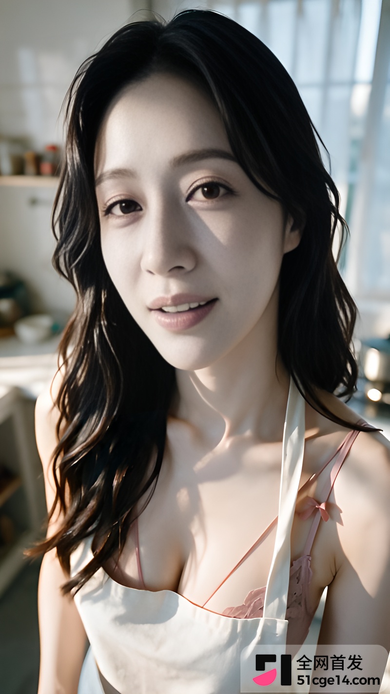 AI成人短剧 母女日常 16集 2 AI成人短剧 母女日常 16集 2