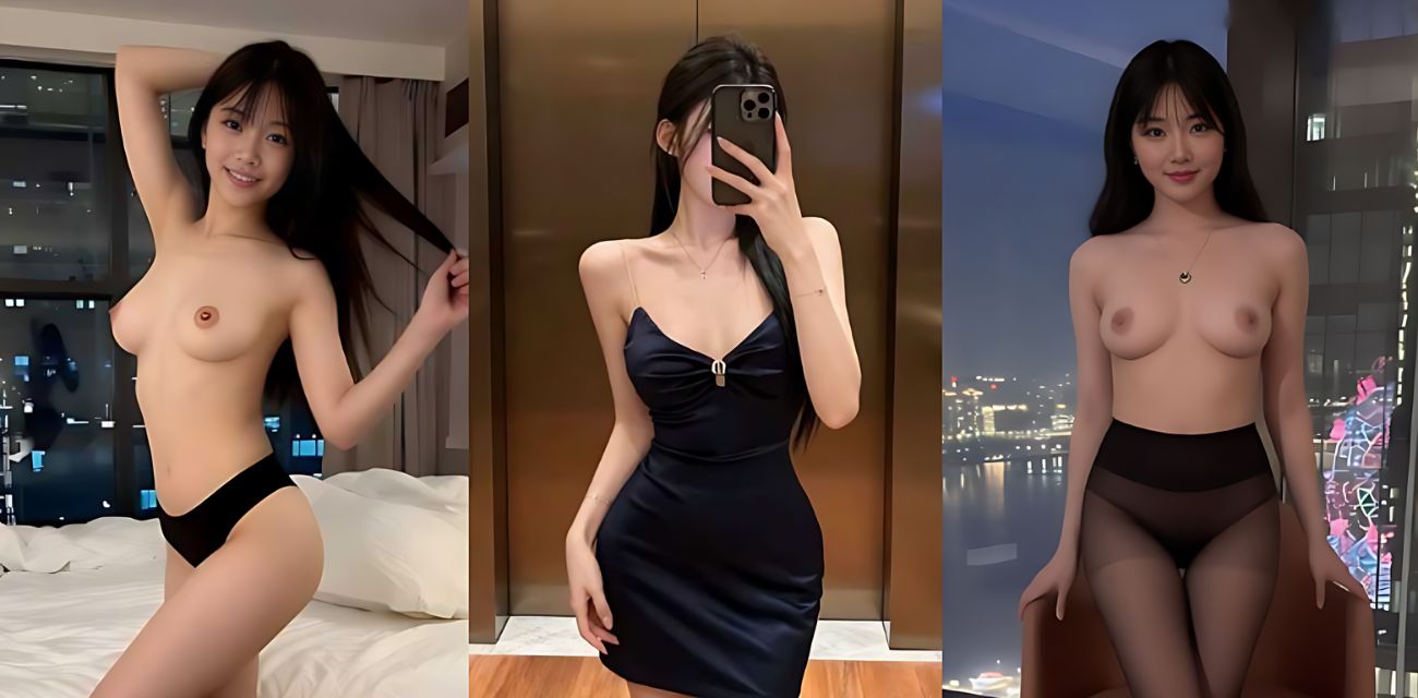 南昌巨乳淫妻 小千 福利作品合集 绿帽老公任由肌肉单男猛操 榨精机器全程迎合!