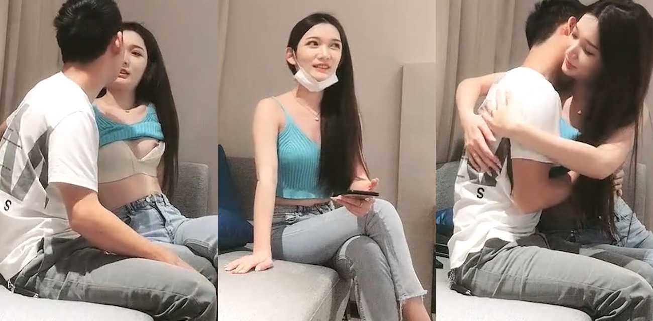 下载 1 下载 1