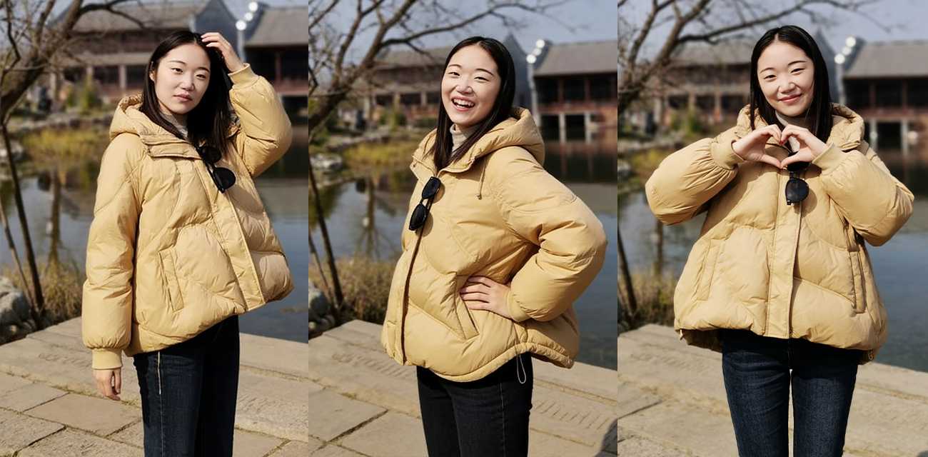 文静女教师 甄文秀 宿舍露脸玩掰逼 高清怼拍嫩穴花蒂 比生物课还清晰！