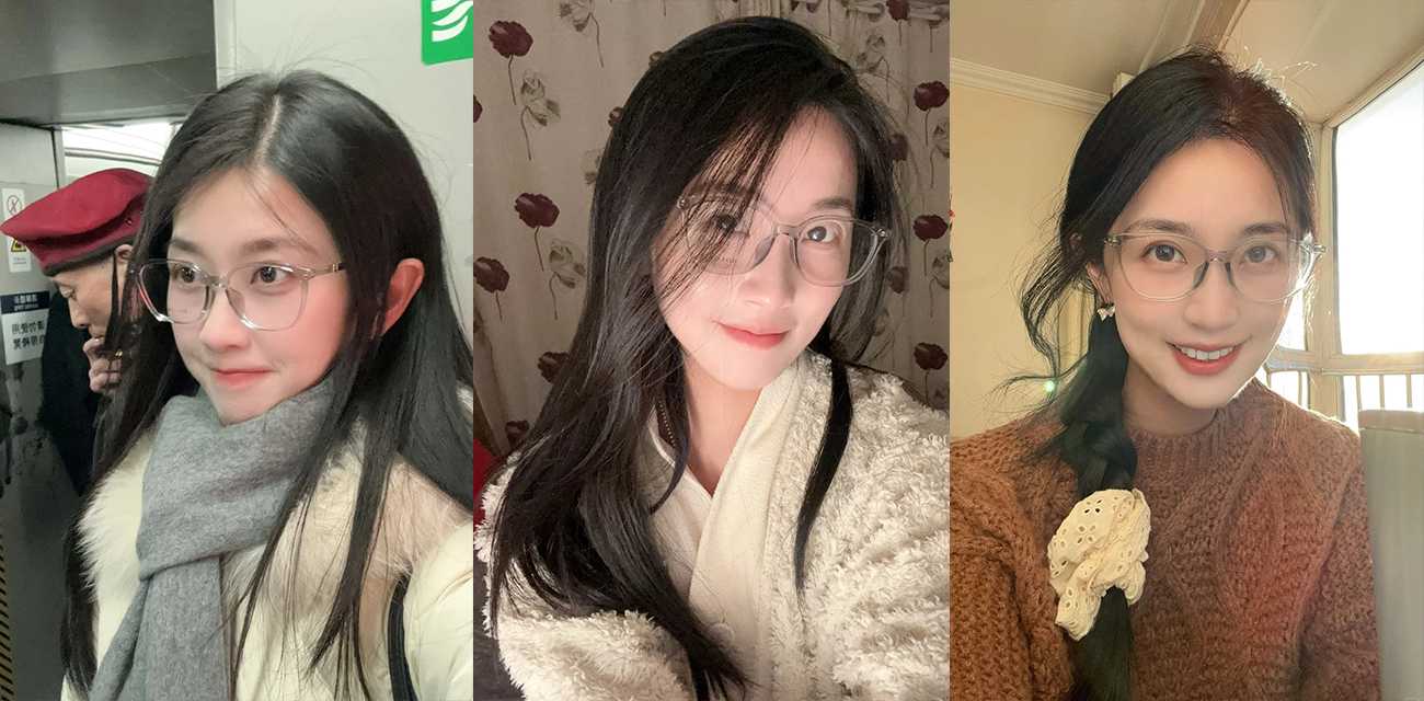 性瘾反差学生妹 调教淫片流出 被主人强制插嘴深喉 主动追屌狂吸 性虐爽到高声浪叫喊“爸爸”！