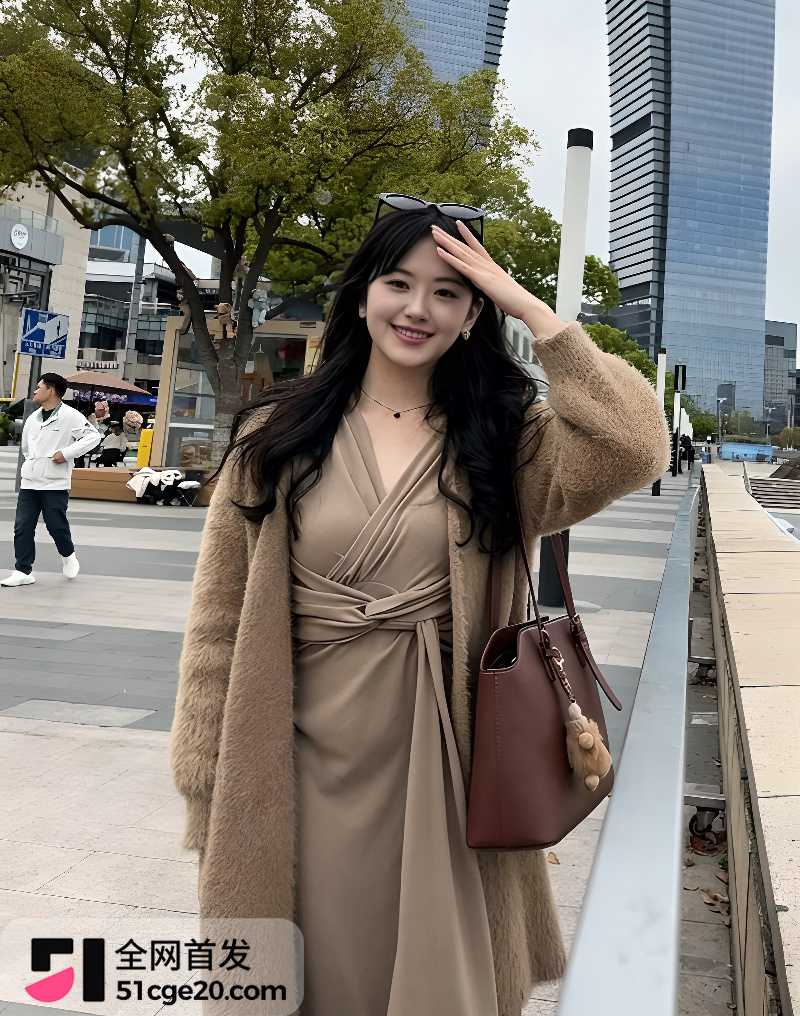 巨根征服日记 约操反差舞蹈老师2 巨根征服日记 约操反差舞蹈老师2